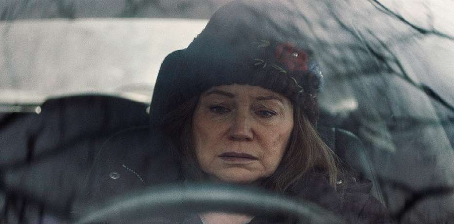 Diane