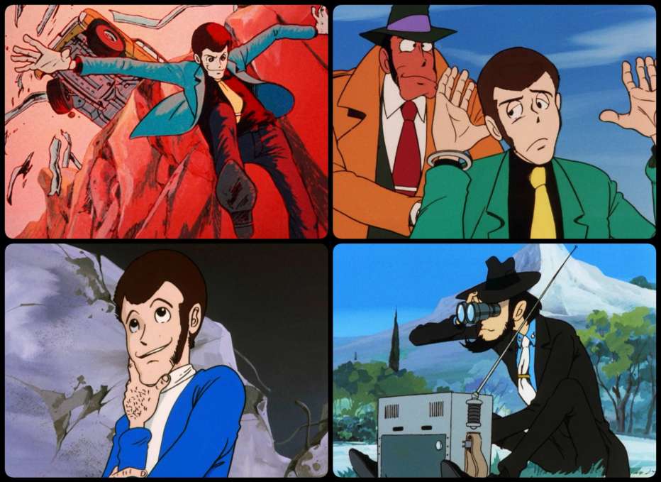 Lupin-III-1971-prima-serie-01.jpg