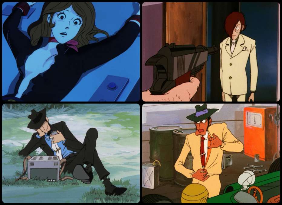 Lupin-III-1971-prima-serie-02.jpg