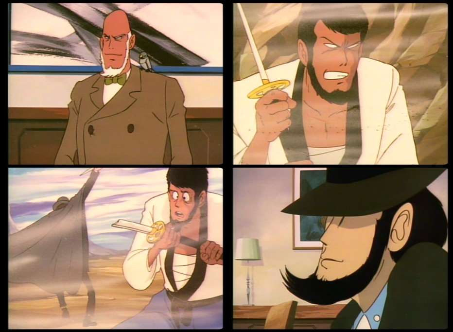 Lupin-III-1971-prima-serie-03.jpg