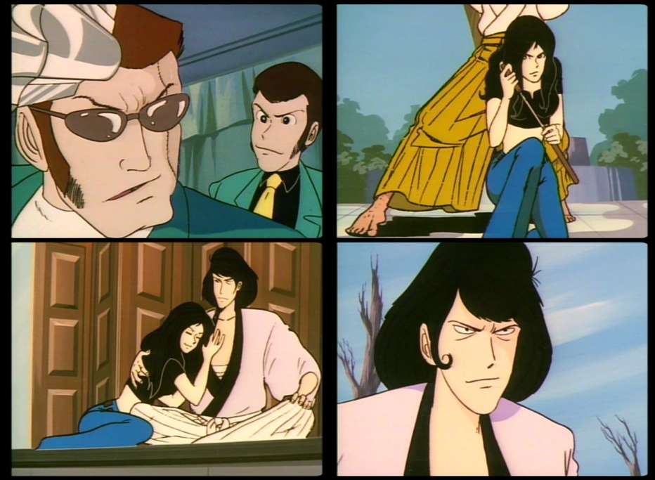 Lupin-III-1971-prima-serie-04.jpg