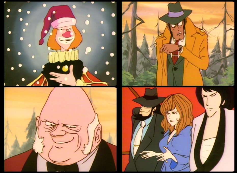 Lupin-III-1971-prima-serie-05.jpg