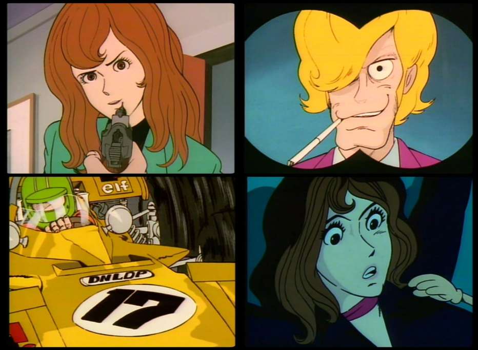 Lupin-III-1971-prima-serie-06.jpg