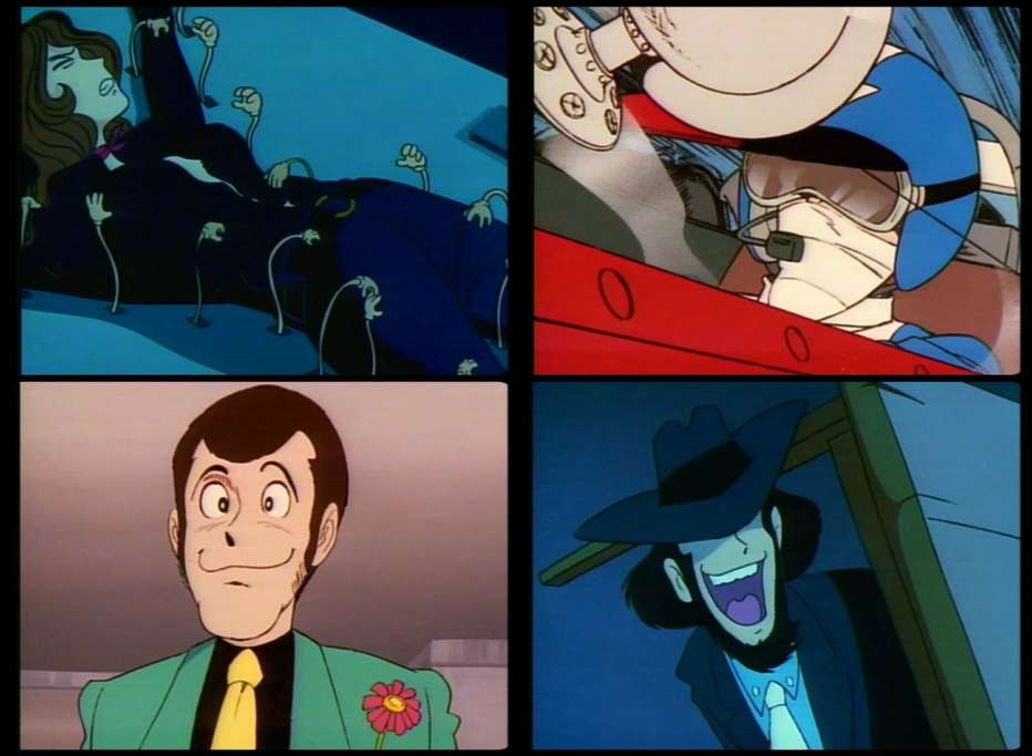 Lupin-III-1971-prima-serie-07.jpg