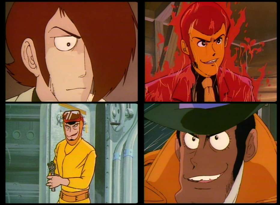 Lupin-III-1971-prima-serie-08.jpg