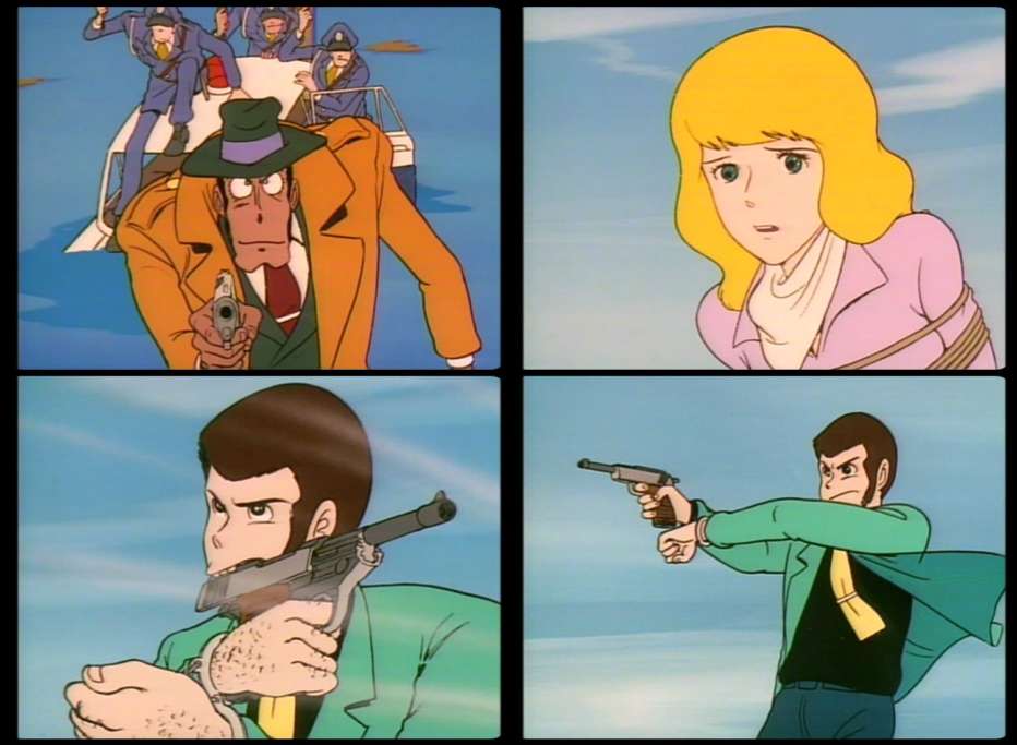 Lupin-III-1971-prima-serie-10.jpg