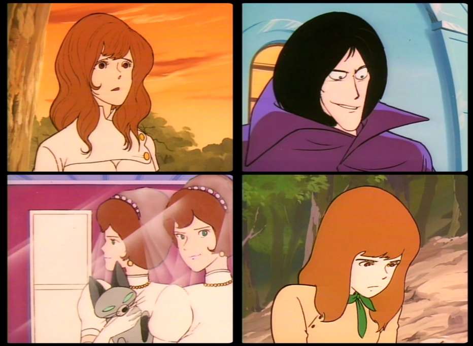 Lupin-III-1971-prima-serie-11.jpg