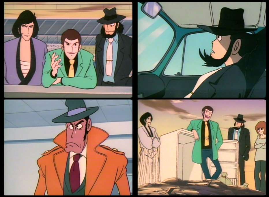 Lupin-III-1971-prima-serie-12.jpg