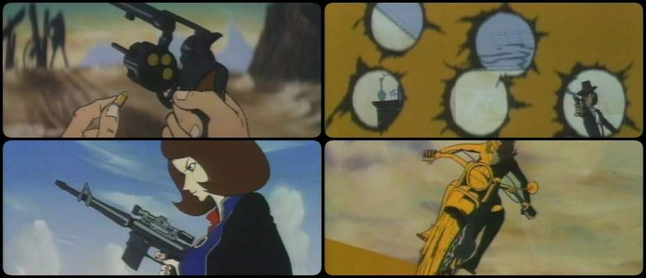 Lupin-III-1971-prima-serie-19.jpg