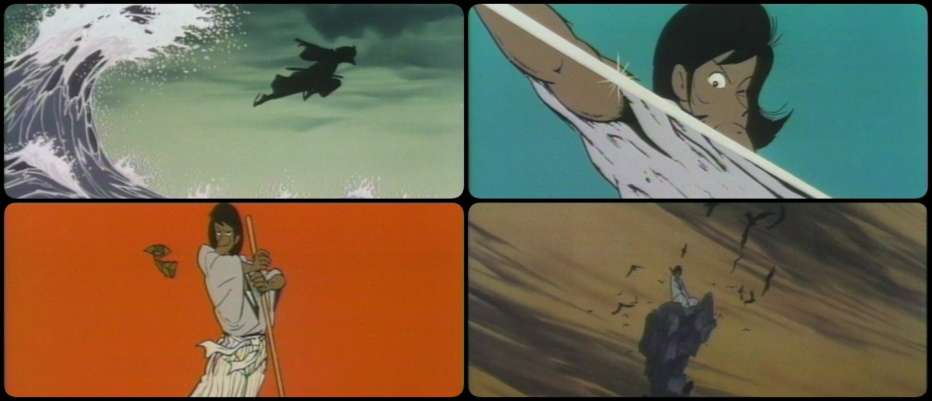 Lupin-III-1971-prima-serie-20.jpg
