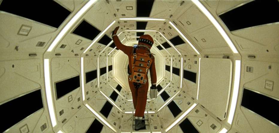 Trieste-Science-Fiction-Festival-2018-2001-Odissea-nello-spazio.jpg