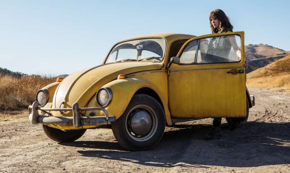 Bumblebee-2018-Travis-Knight-001.jpg