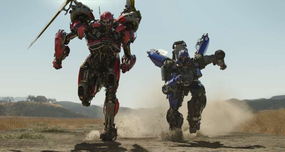 Bumblebee-2018-Travis-Knight-003.jpg