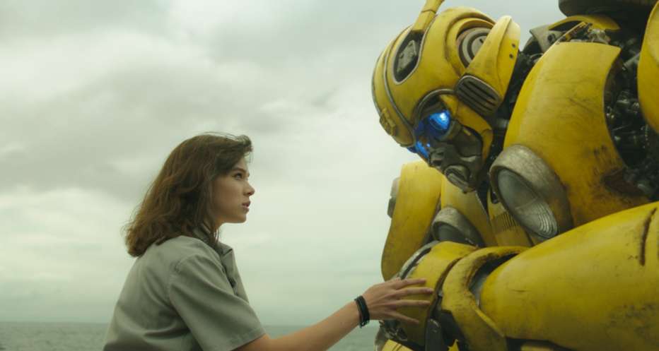Bumblebee-2018-Travis-Knight-005.jpg