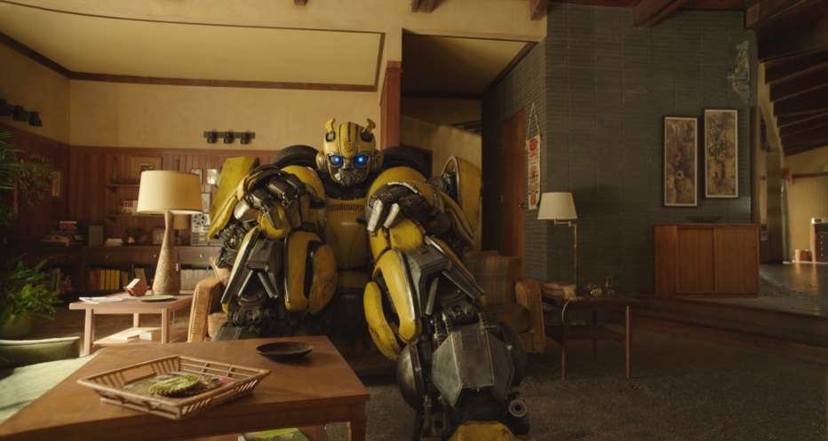 Bumblebee-2018-Travis-Knight-006.jpg