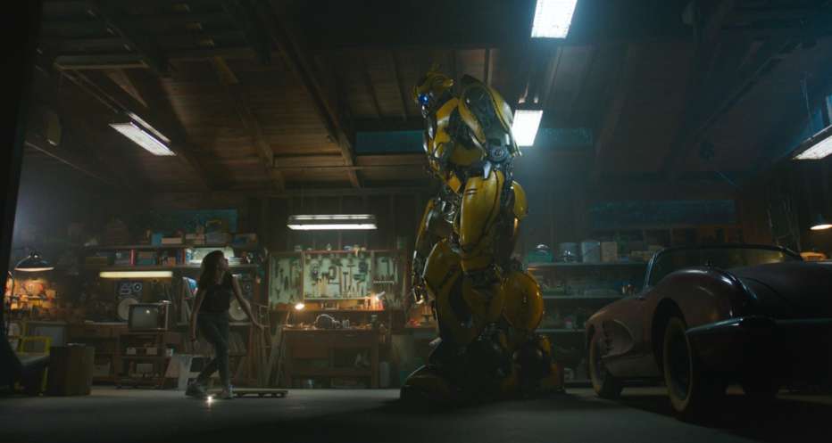 Bumblebee-2018-Travis-Knight-009.jpg