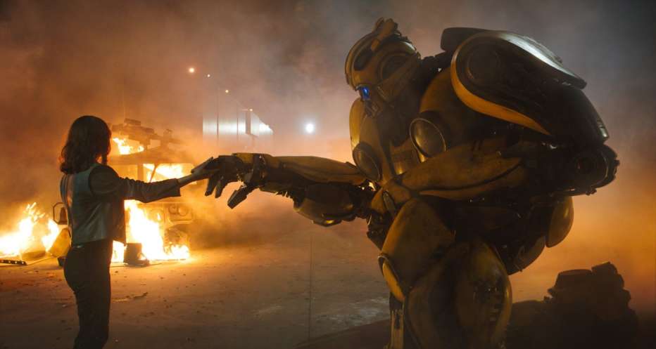 Bumblebee-2018-Travis-Knight-011.jpg