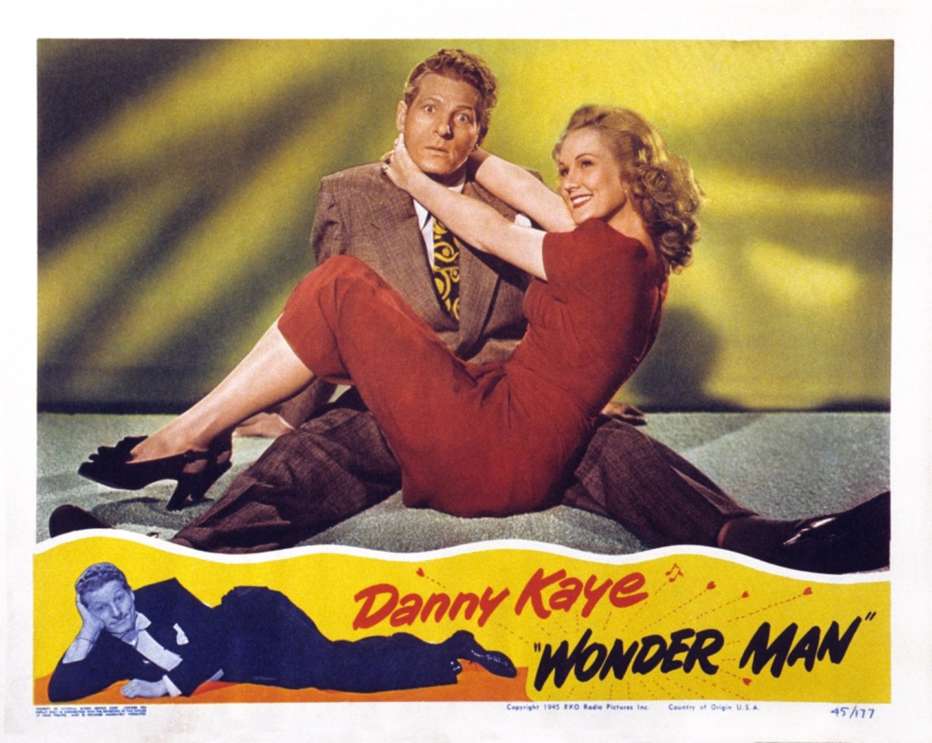 luomo-meraviglia-1945-wonder-man-bruce-humberstone-recensione-02.jpg