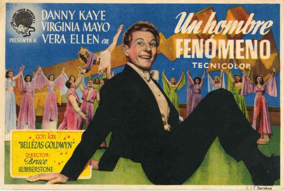 luomo-meraviglia-1945-wonder-man-bruce-humberstone-recensione-03.jpg