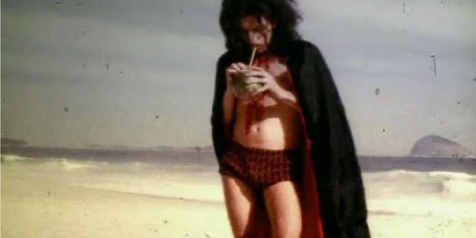 nosferato-no-brasil-1970-ivan-cardoso-recensione-01.jpg