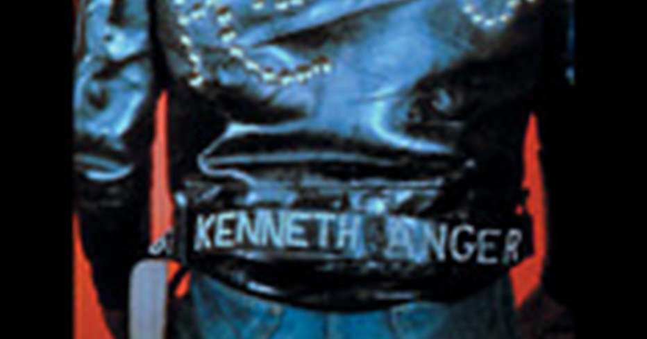 scorpio-rising-1963-kenneth-anger-recensione-03.jpg
