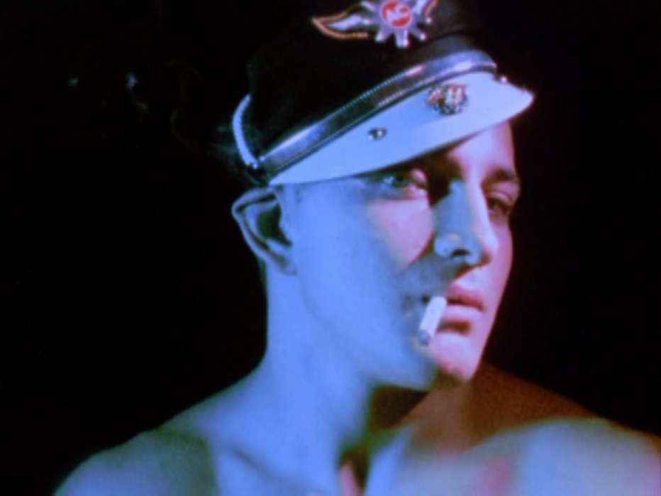 scorpio-rising-1963-kenneth-anger-recensione-05.jpg