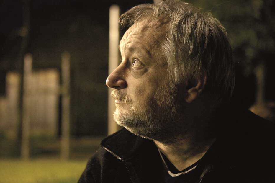 The-Interpreter-2018-Martin-Sulík-001.jpg