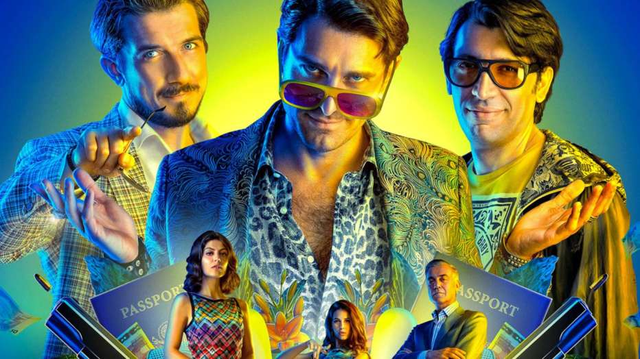 lagenzia-dei-bugiardi-2019-volfango-de-biasi-recensione-03.jpg