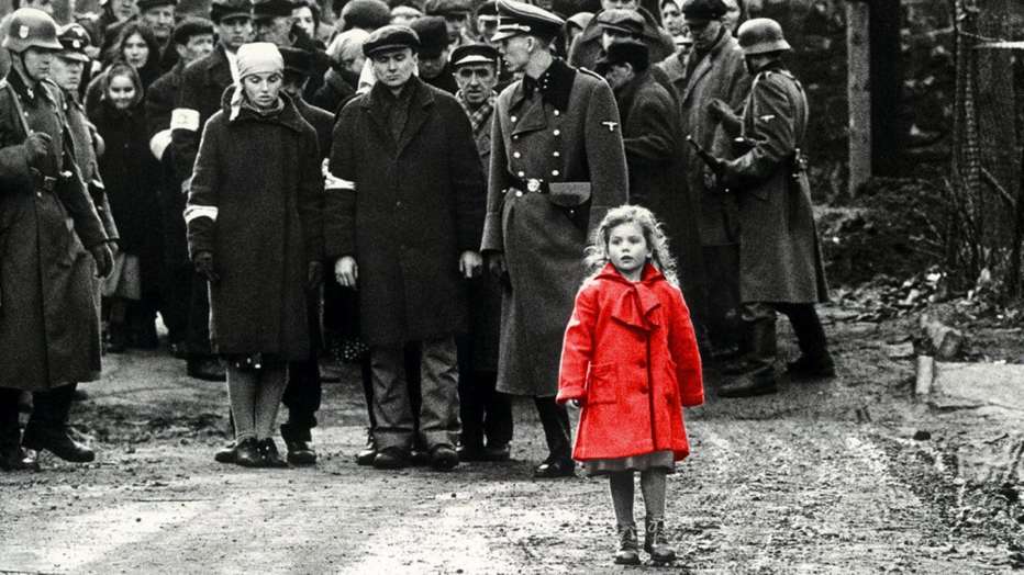 schindlers-list-1993-steven-spielberg-recensione-02.jpg