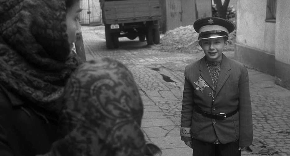 schindlers-list-1993-steven-spielberg-recensione-04.jpg