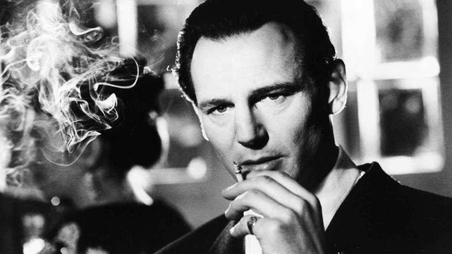 schindlers-list-1993-steven-spielberg-recensione-05.jpg