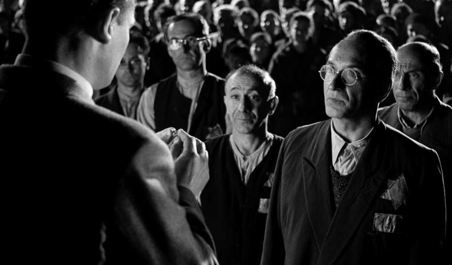 schindlers-list-1993-steven-spielberg-recensione-07.jpg