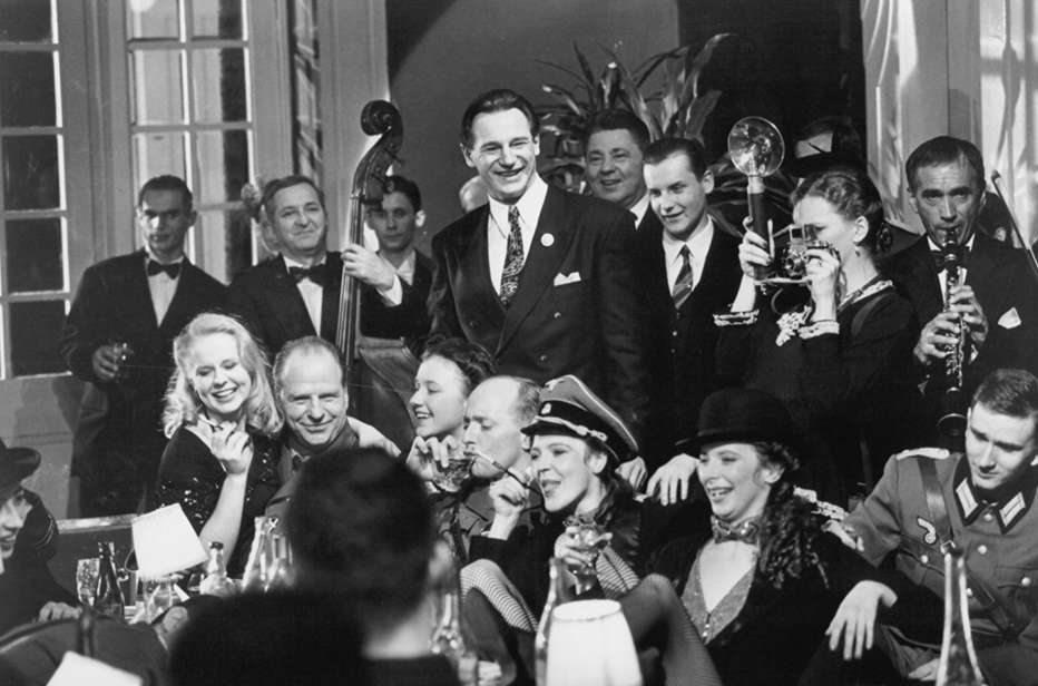 schindlers-list-1993-steven-spielberg-recensione-09.jpg