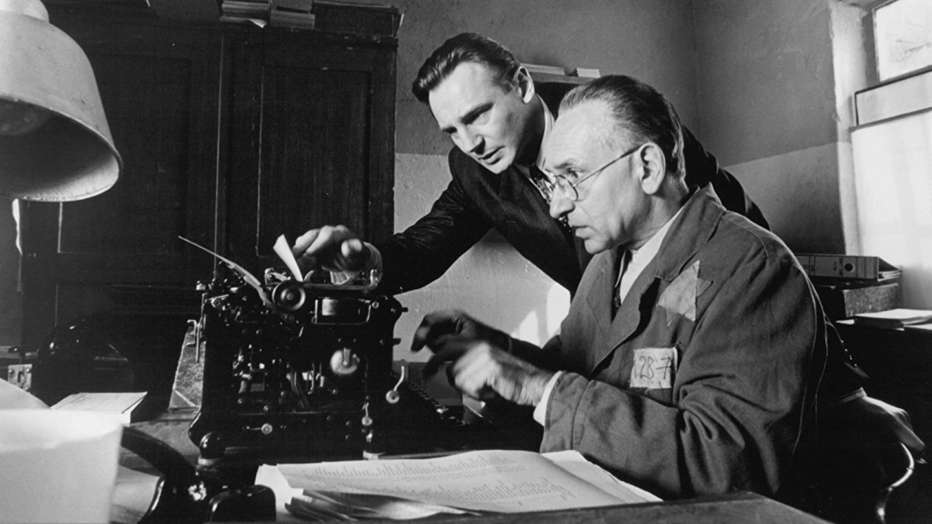 schindlers-list-1993-steven-spielberg-recensione-10.jpg