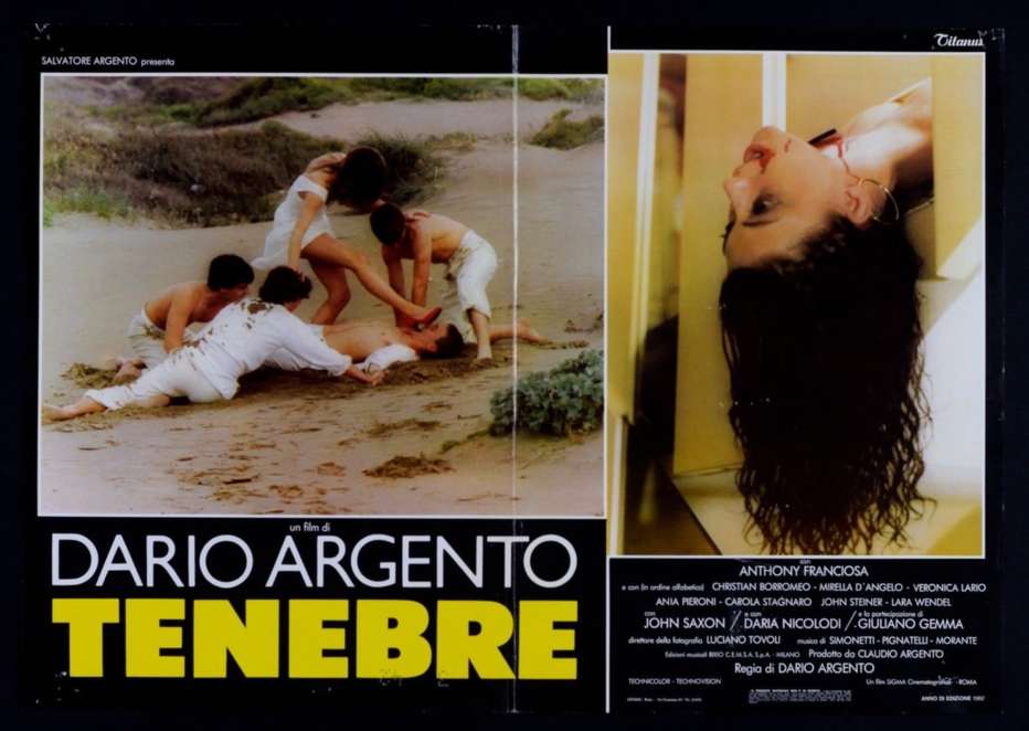 tenebre-1982-dario-argento-01.jpg