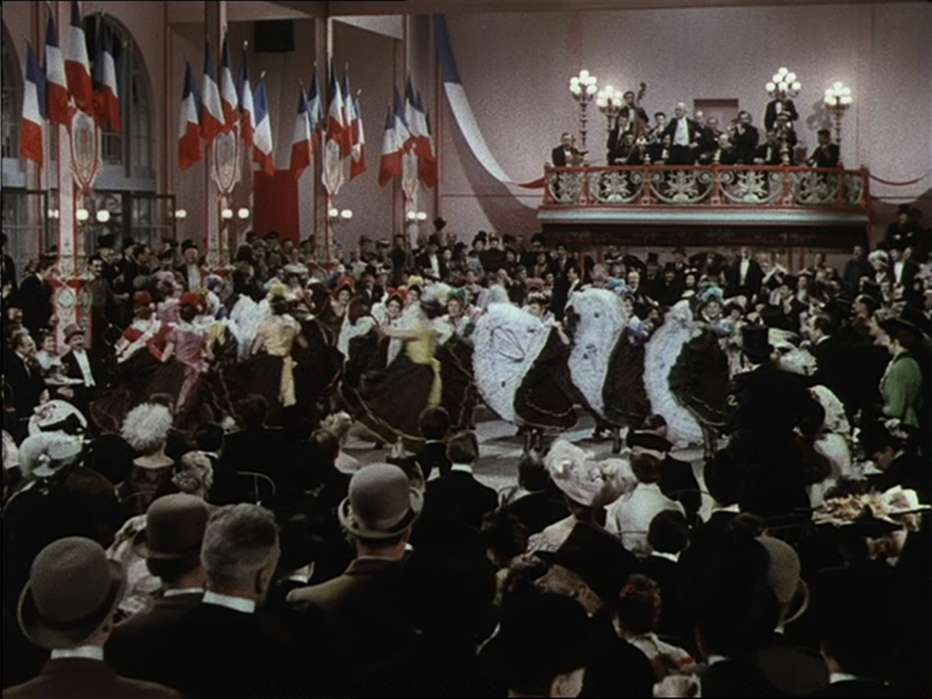 French-Cancan-1954-Jean-Renoir-015.jpg