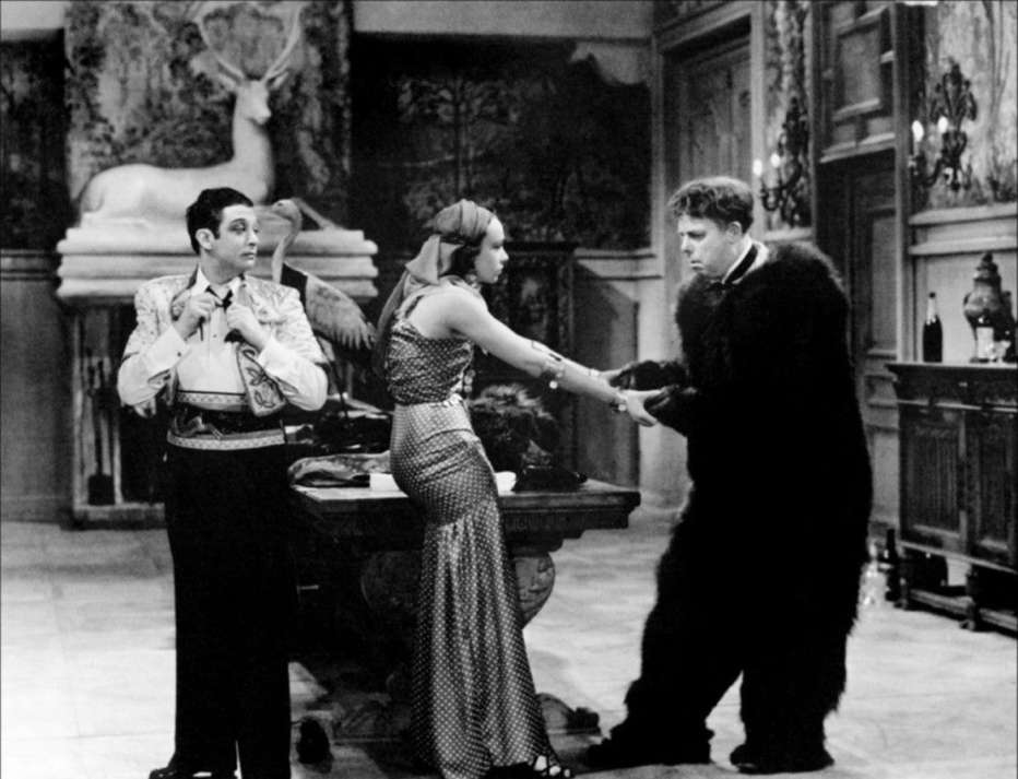 la-regola-del-gioco-1939-la-regle-du-jeu-jean-renoir-recensione-02.jpg