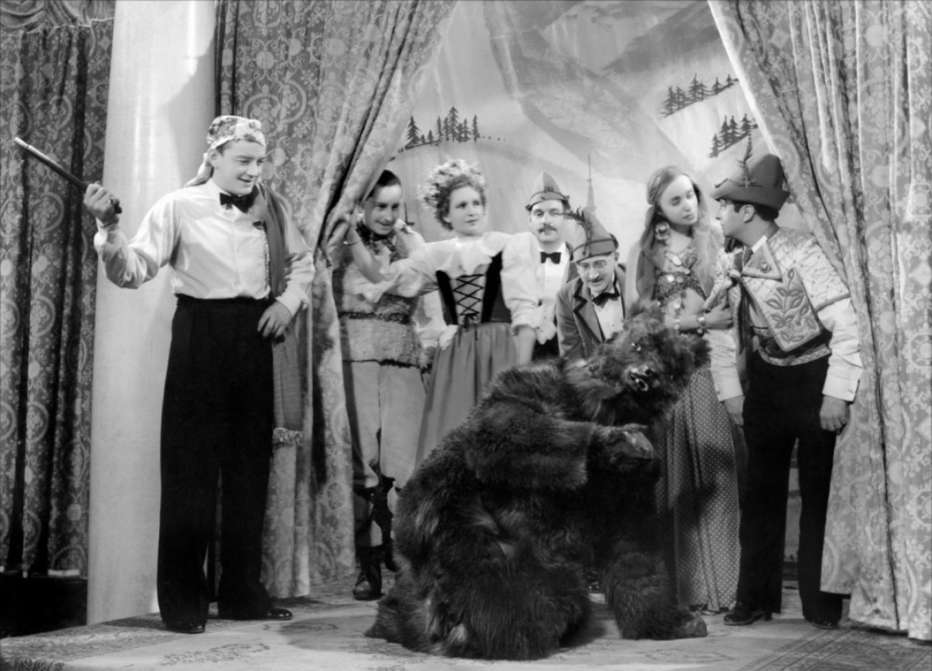 la-regola-del-gioco-1939-la-regle-du-jeu-jean-renoir-recensione-05.jpg