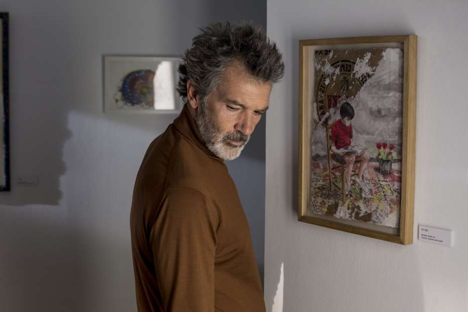 Dolor-y-gloria-2019-pedro-almodovar-001.jpg