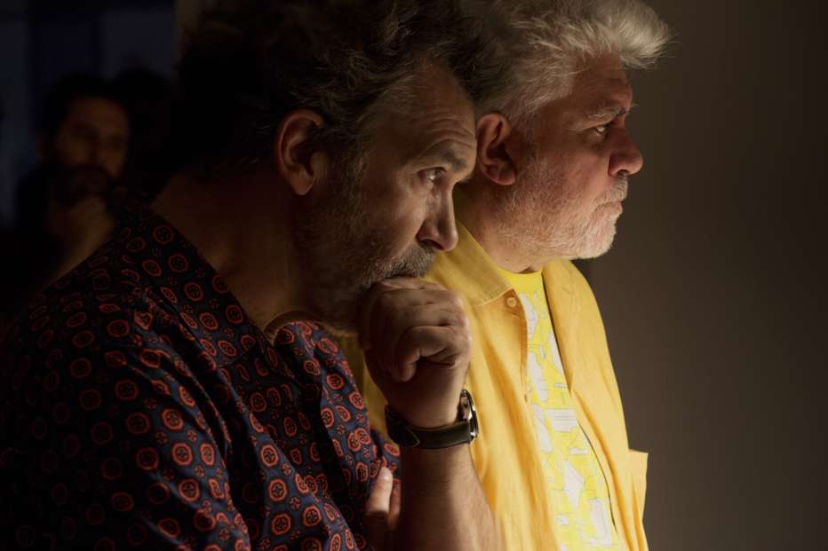 Dolor-y-gloria-2019-pedro-almodovar-002.jpg