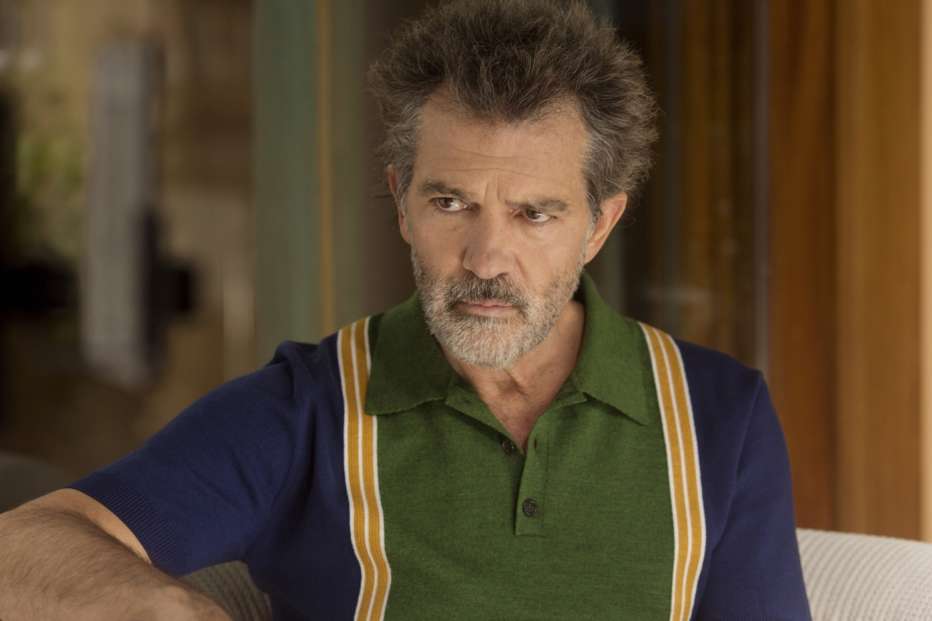 Dolor-y-gloria-2019-pedro-almodovar-003.jpg