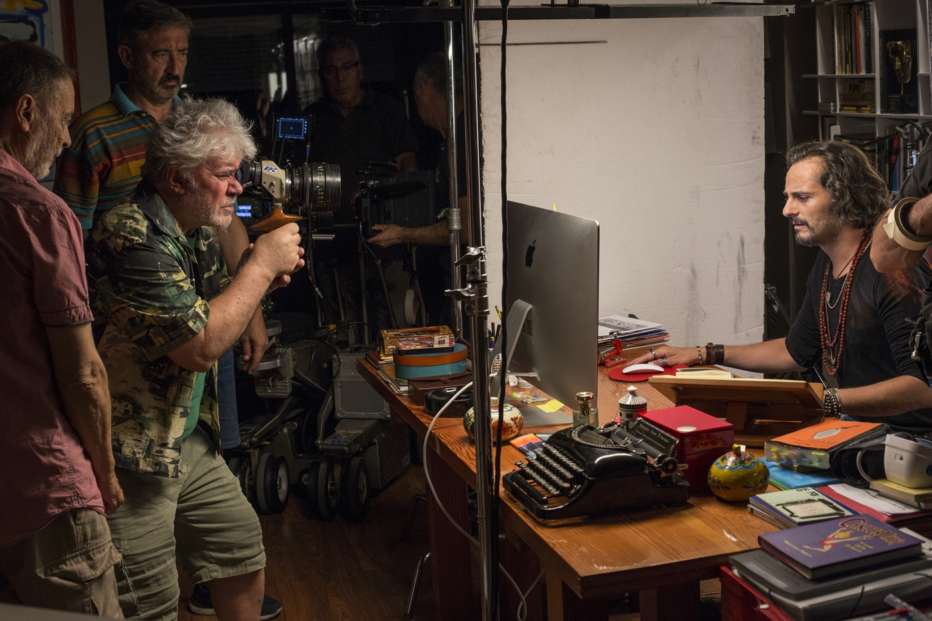 Dolor-y-gloria-2019-pedro-almodovar-004.jpg