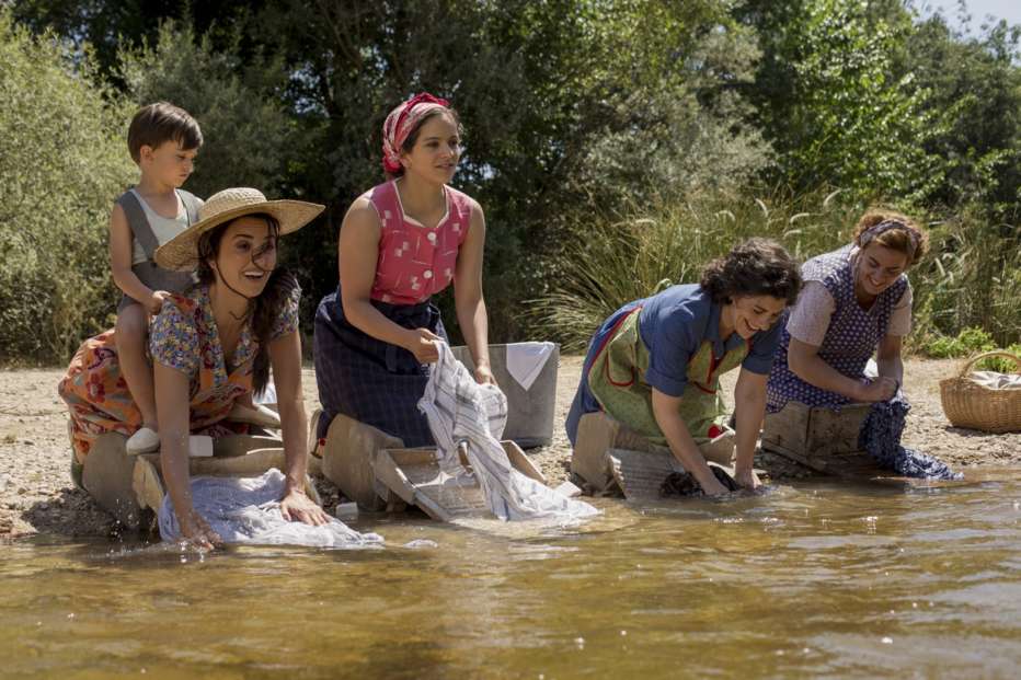 Dolor-y-gloria-2019-pedro-almodovar-006.jpg