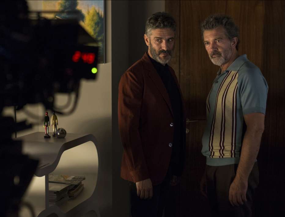 Dolor-y-gloria-2019-pedro-almodovar-007.jpg