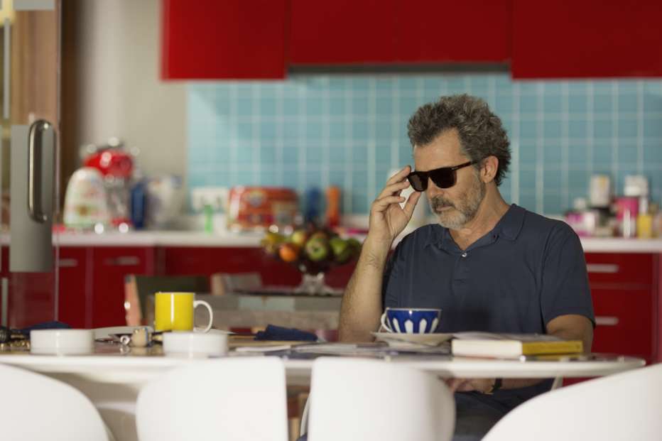 Dolor-y-gloria-2019-pedro-almodovar-009.jpg