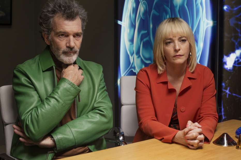 Dolor-y-gloria-2019-pedro-almodovar-010.jpg