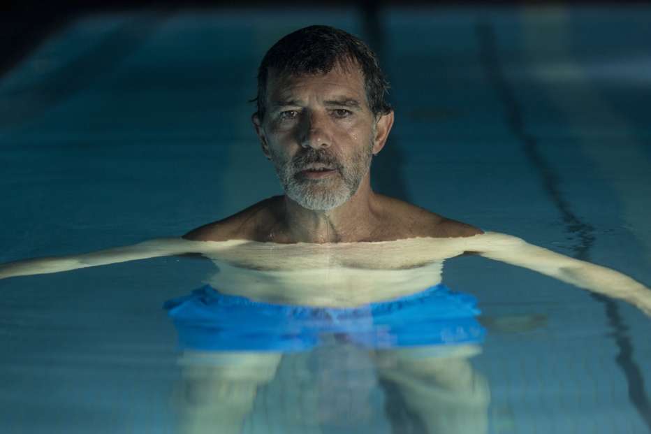 Dolor-y-gloria-2019-pedro-almodovar-012.jpg