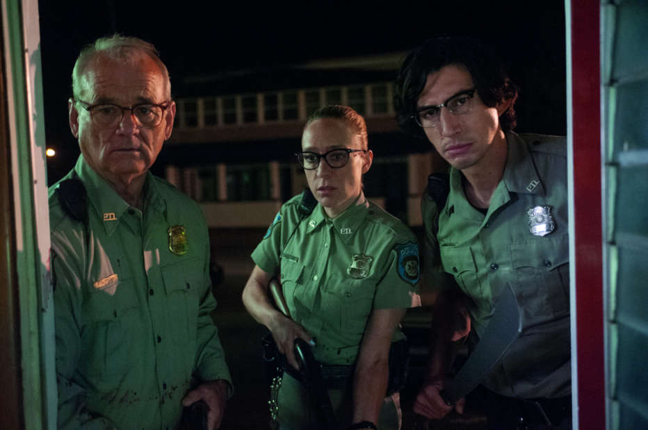 I-morti-non-muoiono-2019-the-dead-dont-die-Jim-Jarmusch-11.jpeg