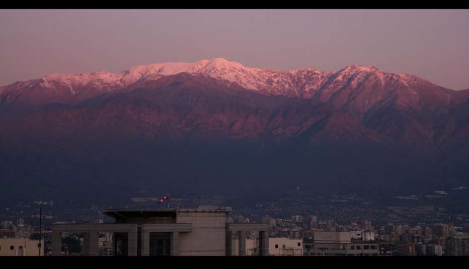 La-cordillera-de-los-sueños-2019-Patricio-Guzmán-003.jpg