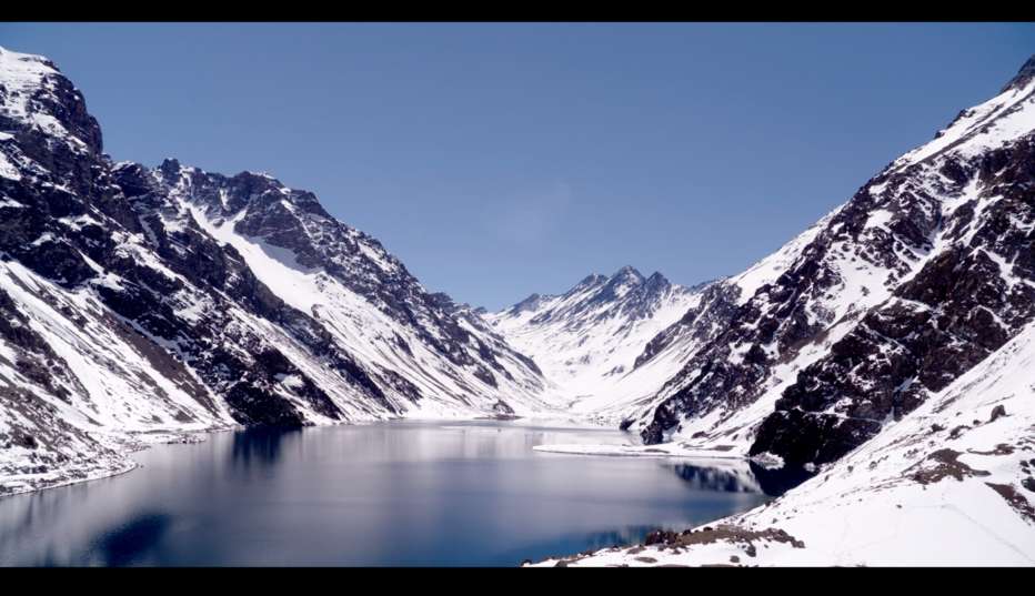La-cordillera-de-los-sueños-2019-Patricio-Guzmán-004.jpg